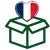 Revalorisé avec amour 